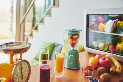 wUjm2QY8OzL3nETnDUvN.jpg?w=940&h=940