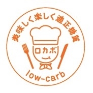 wUl2zUfXj3dA1C6VMAZ2.jpg?w=940&h=940