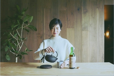 wUmZNu0PUFDpg8kpRFhZ.jpg?w=940&h=940