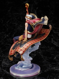 wUqrSZbjyClZ4Ww92bqq.jpg?w=940&h=940