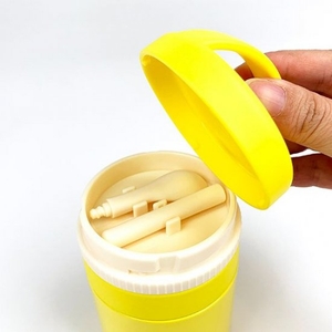 wUvpdG67mqae5OtYijhp.jpg?w=940&h=940