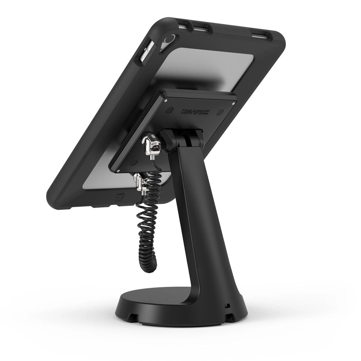 333B+VHBM01+CL02H+BNDIP109(背面から)