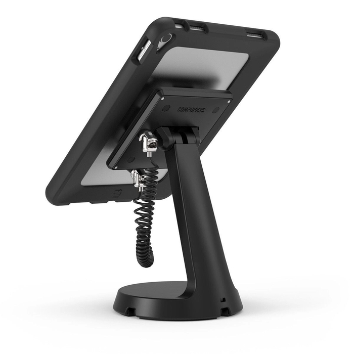 333B+VHBM01+CL02H+BNDIP109(背面から)