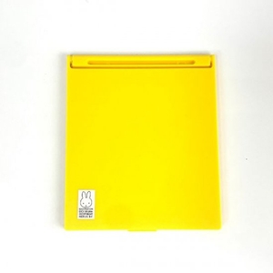 wUwPRkFXq5A9Z1v4EDWx.jpg?w=940&h=940