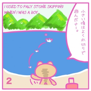 wUyQ4pbytTkgwtH4EA4H.jpg?w=940&h=940