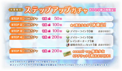 wUyTxl4a4Ih6HPlYcwKc.png?w=940&h=940