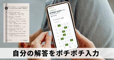 wV033Fc9umHvalztsGqO.png?w=940&h=940