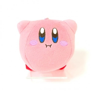 wV3EBeNI60is0Gk6CHbv.jpg?w=940&h=940