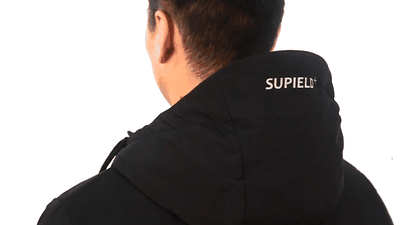 wV3wyWiGvbvUg0b0cq3D.gif?w=940&h=940