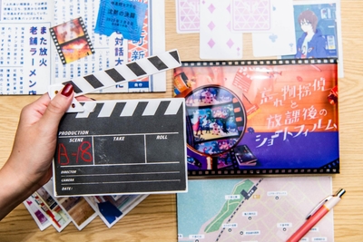 wV4dimLuLGLk7isywoAF.jpg?w=940&h=940