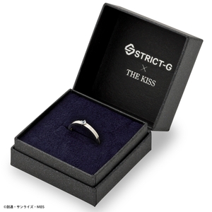 wV81HkHR7pzYcfjI6Wg9.jpg?w=940&h=940