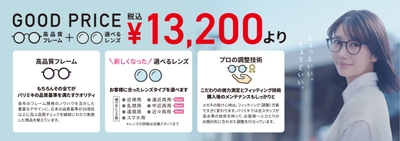 wV8X4tVIuteSOC7jE08n.jpg?w=940&h=940