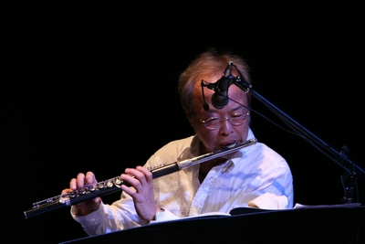 wV8nUyTrek1McgPZDZXQ.jpg?w=940&h=940