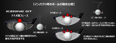 wV9n8b2k8Jdi7vmz6wwC.jpg?w=940&h=940