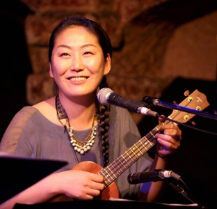 wVAHqJZ7hHAHEbUnlKeP.jpg?w=940&h=940