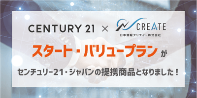 wVBQvROPSiVTHOr3D1LF.png?w=940&h=940