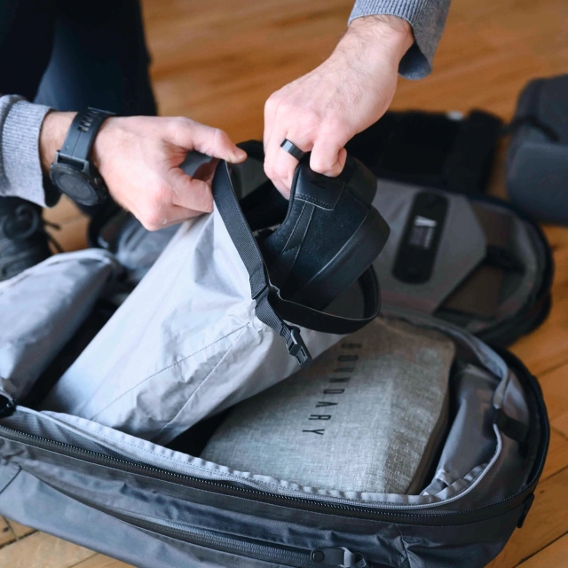 三つのうちどれを押す?