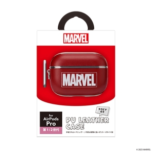 wVDiSqvXYIZ8ZzyMXJPj.jpg?w=940&h=940