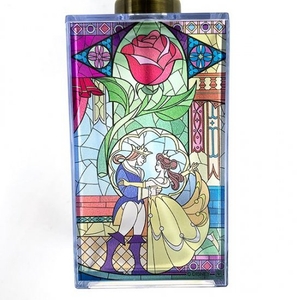 wVEm9F7apozexEGxqwIE.jpg?w=940&h=940