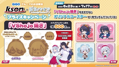 wVEzDN0P18zC86khZ8Cc.jpg?w=940&h=940