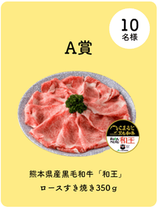 wVFTyk9xXhXyDBKksm3W.png?w=940&h=940