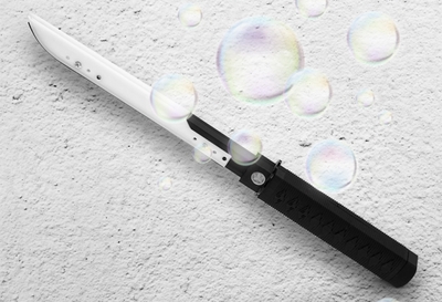 wVHiIN7HyYR3JIqBRrAg.jpg?w=940&h=940