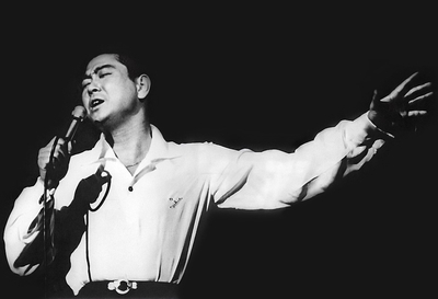 wVIDp2OUKQjRBQ090sEg.jpg?w=940&h=940