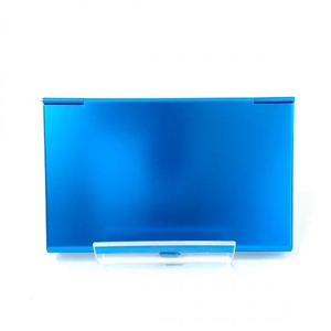 wVKvzWNB8BOhfQvcT9CR.jpg?w=940&h=940