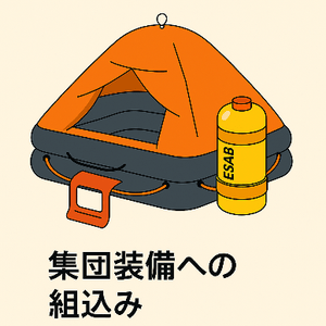 wVL7uwnSHxQZuQUjcfHJ.png?w=940&h=940