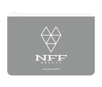 wVL8tEAWLuQaqpFwkBZk.png?w=940&h=940