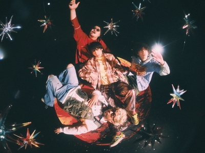 wVLHgMtkRsGozL0Q5rrH.jpg?w=940&h=940