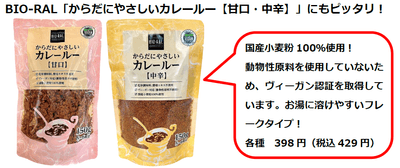 wVLOMHXvsFwHfGr4WUzU.png?w=940&h=940