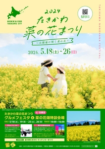 wVLaizFxLE0qyQPXJb49.jpg?w=940&h=940