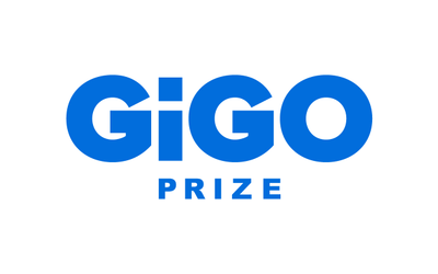 wVMkhTYyfN4Q9xZqbPjb.png?w=940&h=940