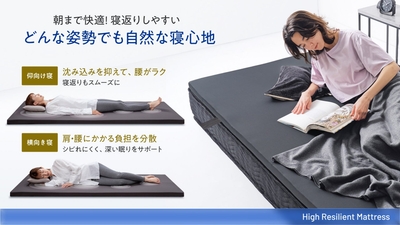 wVP1GfByvQO7rx9opoTR.jpg?w=940&h=940