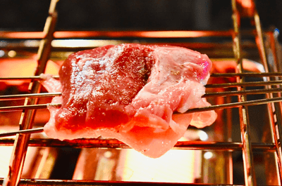 wVRpqykWbwZkKg6CVAXv.png?w=940&h=940