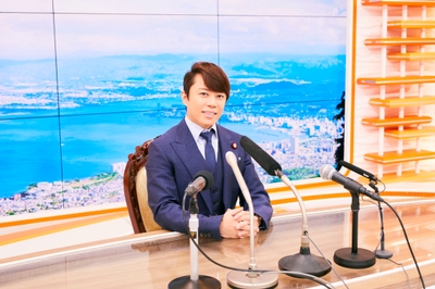 wVTXb1XPaEv9xsEv62pA.jpg?w=940&h=940