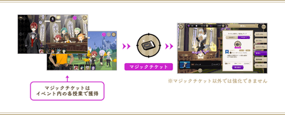 wVU6sfwV0tc6M95uuEKT.png?w=940&h=940