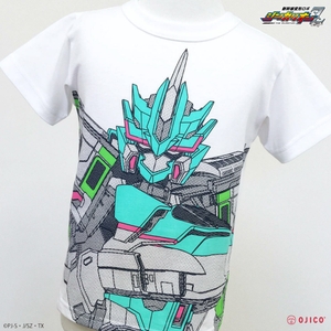 wVVK0YovGzr33HuBHj5q.jpg?w=940&h=940