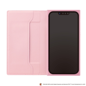 wVVvr4RkOBKmnvFCHfN5.jpg?w=940&h=940