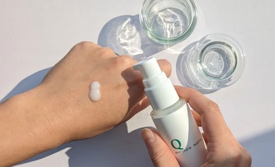 wVWBNON5ctAeYn50CKAy.jpg?w=940&h=940