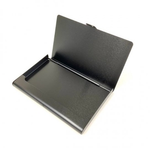 wVWYGf8XasdQ9VfV0OJa.jpg?w=940&h=940