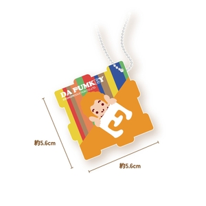 wVYMhBXlC8JexkFP77Ds.jpg?w=940&h=940