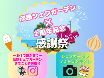 wVYV3ntBsVG8jkCDsh9q.png?w=940&h=940