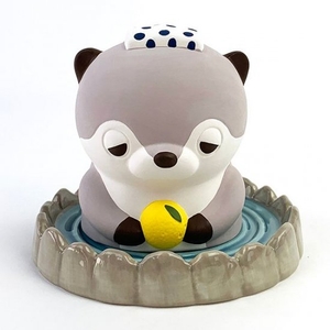 wVZvpeDFIrw4d4HI0rz2.jpg?w=940&h=940