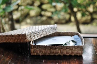 wVcSFx7AgLOKd0CNDqls.jpg?w=940&h=940