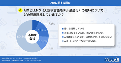 wVcq474Z0DotE2cyAaXk.png?w=940&h=940