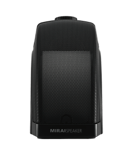 wVe7cgB6pRdwJ3GWeauW.png?w=940&h=940