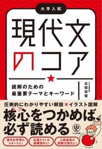 wVeA3NRLOhJrsZVebgmm.jpg?w=940&h=940