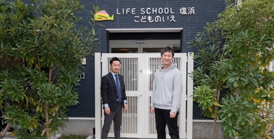 wVeVKG4XnEn80txn2BLX.jpg?w=940&h=940